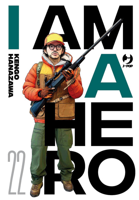 https://m.media-amazon.com/images/I/61qX5+fXcNL.jpg