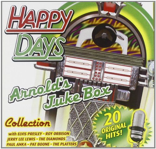 https://m.media-amazon.com/images/I/61qYNqPlpHL.jpg