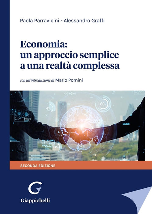 https://m.media-amazon.com/images/I/61qYijA+UIL.jpg