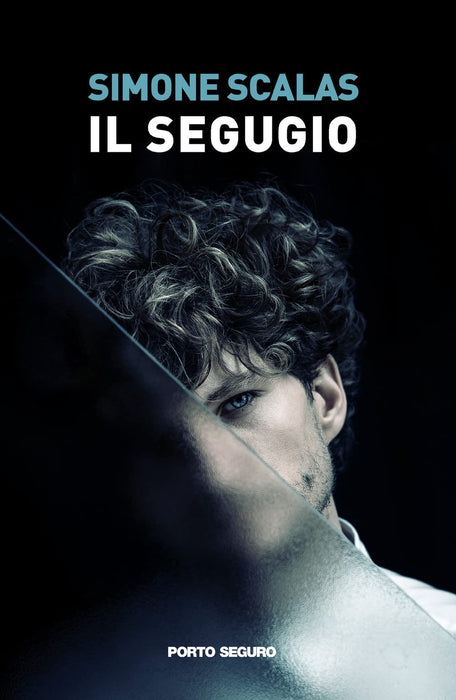 https://m.media-amazon.com/images/I/61qZjyZs1EL.jpg