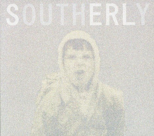 Southerly - Youth;
