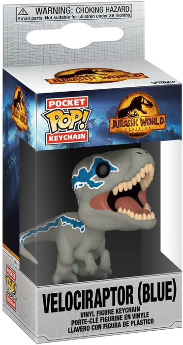 https://m.media-amazon.com/images/I/61qa1-CPMXL.jpg