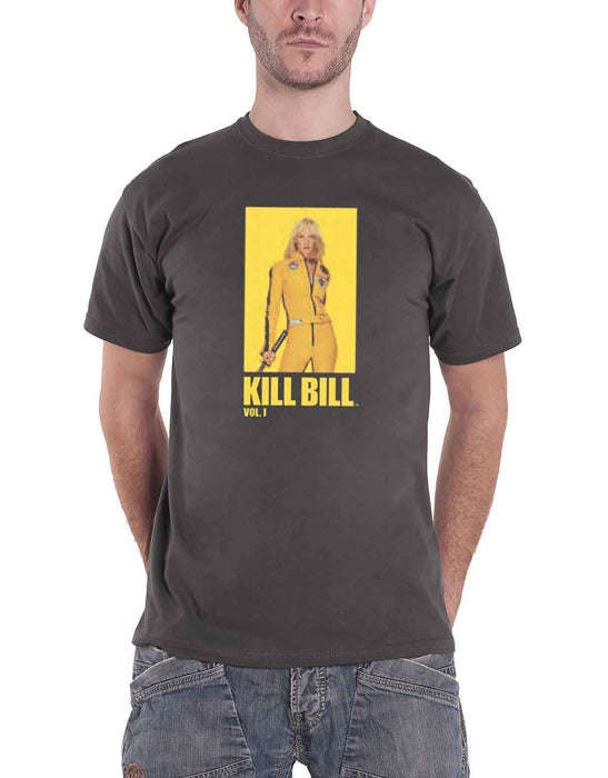 https://m.media-amazon.com/images/I/61qa67h9hkL.jpg