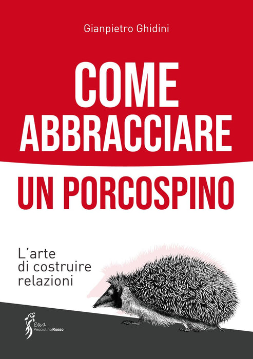https://m.media-amazon.com/images/I/61qaQOI7OHL.jpg