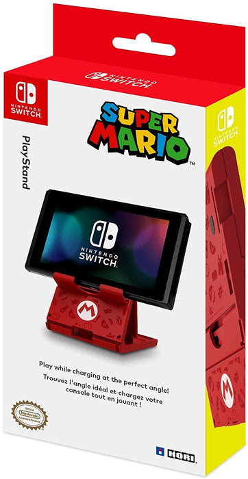 https://m.media-amazon.com/images/I/61qa+50JJgL.jpg