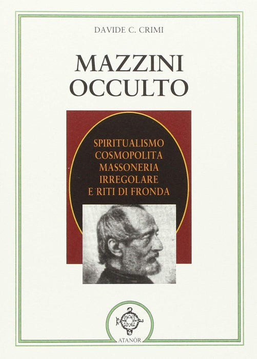 https://m.media-amazon.com/images/I/61qajsF12WL.jpg