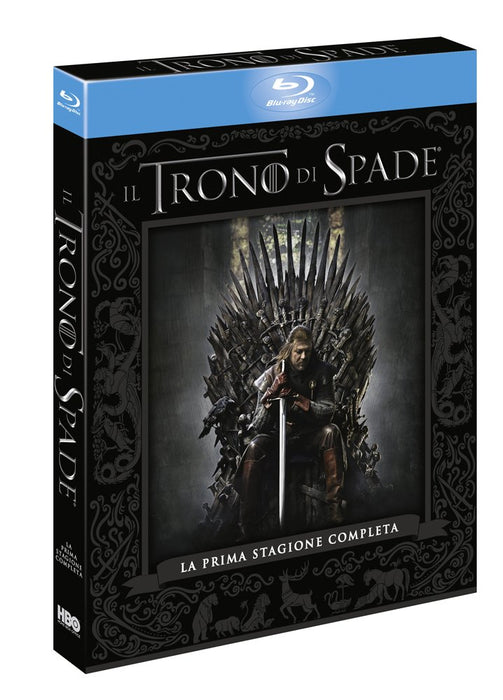 https://m.media-amazon.com/images/I/61qbniysUmL.jpg