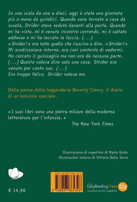 https://m.media-amazon.com/images/I/61qcuqiUv3L.jpg
