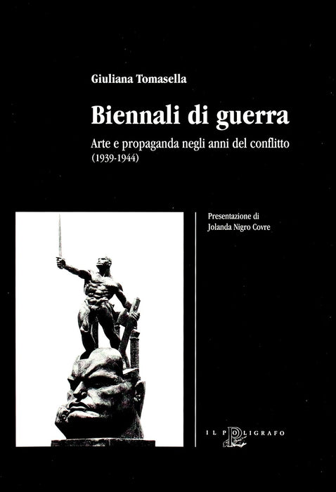 https://m.media-amazon.com/images/I/61qd8OqiBuL.jpg