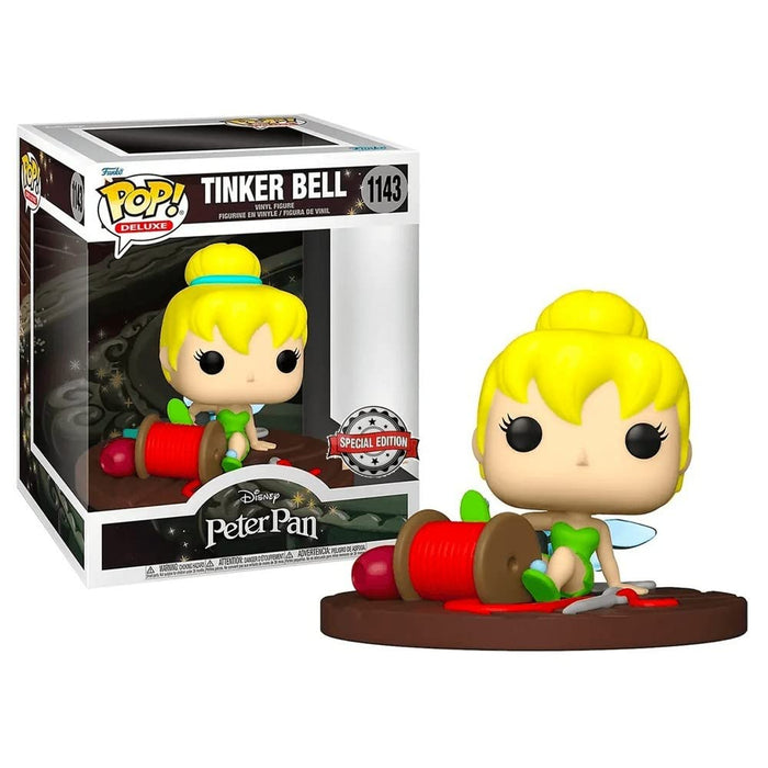 https://m.media-amazon.com/images/I/61qdy5GnyJL.jpg