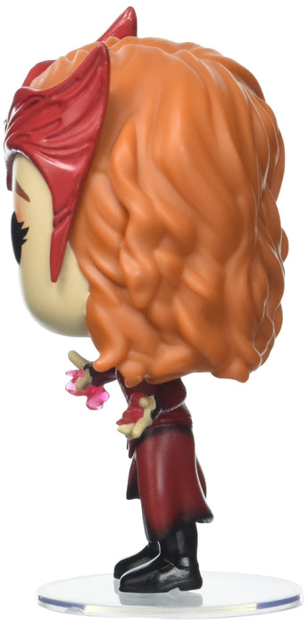 https://m.media-amazon.com/images/I/61qeHHWQEqL.jpg