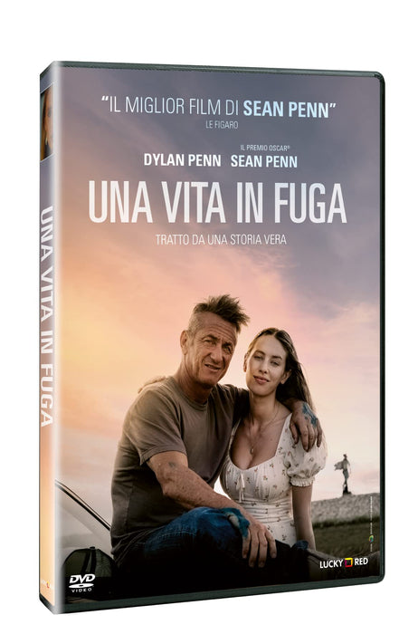 https://m.media-amazon.com/images/I/61qfAvi44NL.jpg