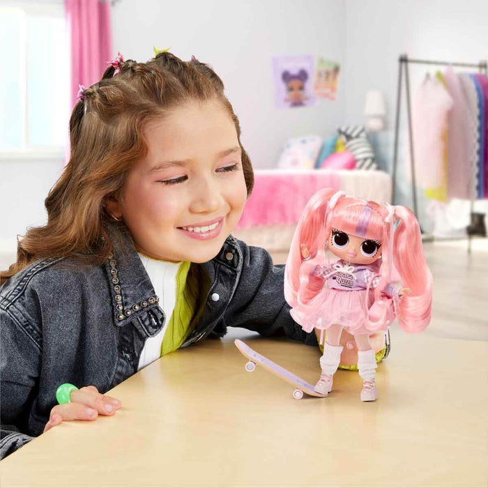 https://m.media-amazon.com/images/I/61qfO9tf01L.jpg