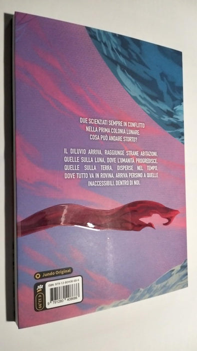 https://m.media-amazon.com/images/I/61qg7+jOVsL.jpg
