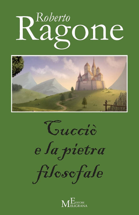 https://m.media-amazon.com/images/I/61qgeKlSQcL.jpg