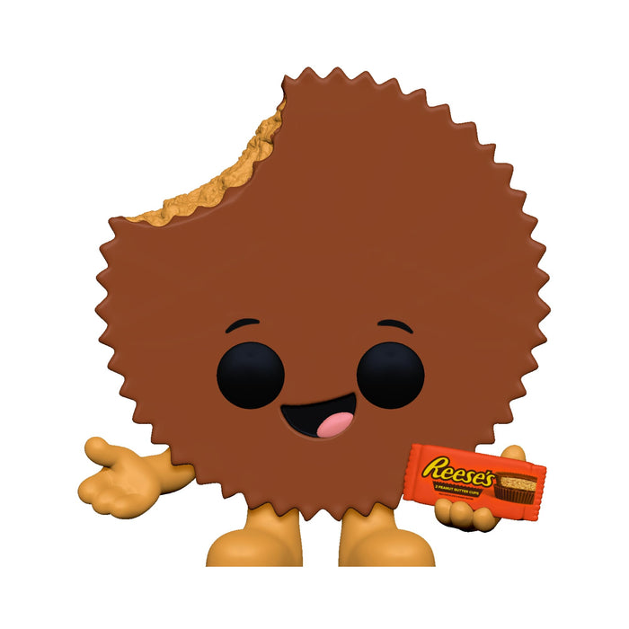 https://m.media-amazon.com/images/I/61qgegf0ojL.jpg