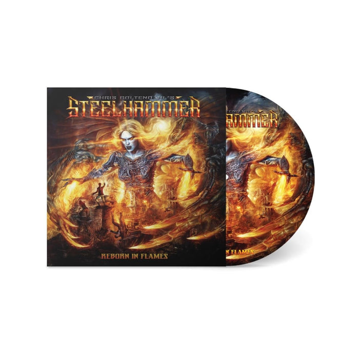 https://m.media-amazon.com/images/I/61qhNnDIsvL.jpg
