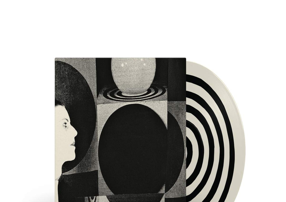https://m.media-amazon.com/images/I/61qhiWnxSSL.jpg