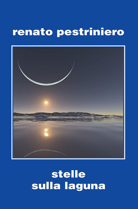 https://m.media-amazon.com/images/I/61qhumI5FSL.jpg