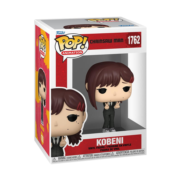 https://m.media-amazon.com/images/I/61qiZTBqPHL.jpg
