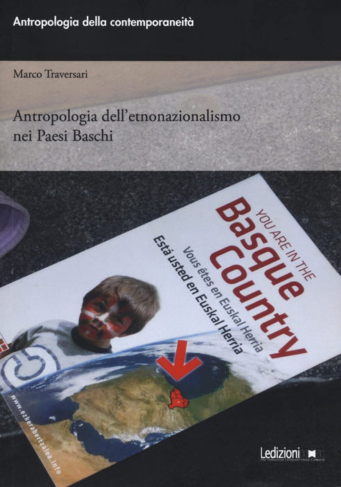 https://m.media-amazon.com/images/I/61qix89LBTL.jpg