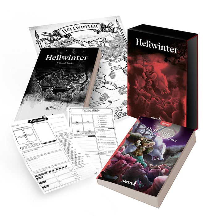 https://m.media-amazon.com/images/I/61qj3ntmLiL.jpg