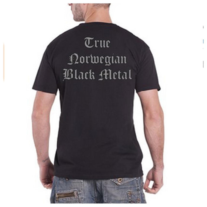 https://m.media-amazon.com/images/I/61qjmiCR+-L.jpg