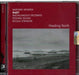 https://m.media-amazon.com/images/I/61qkxlPc--L.jpg