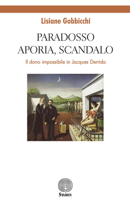 https://m.media-amazon.com/images/I/61ql62du9YL.jpg