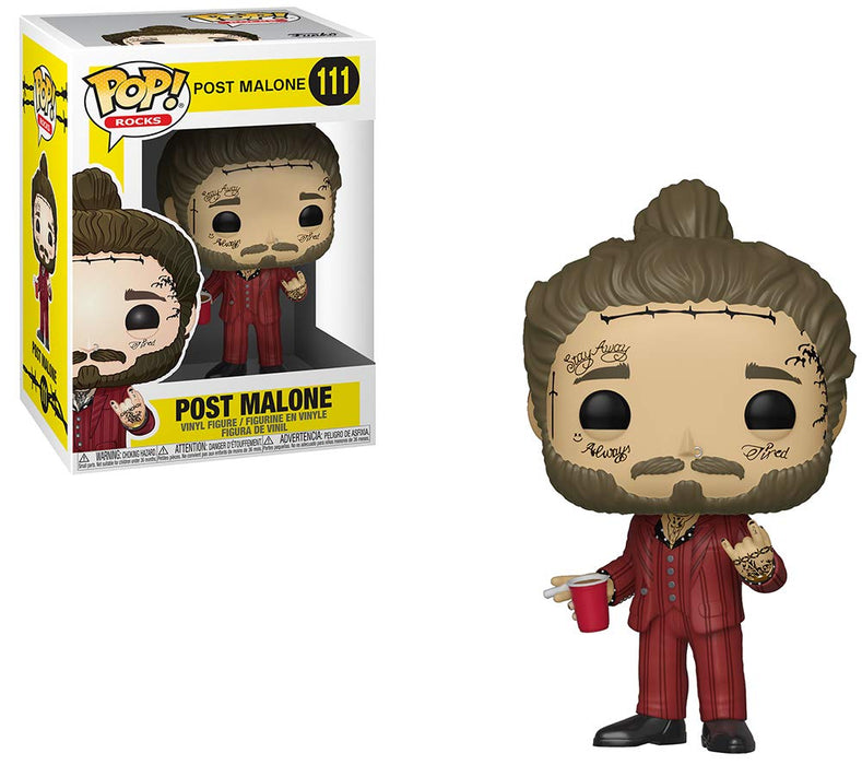 https://m.media-amazon.com/images/I/61qlVg1y8RL.jpg