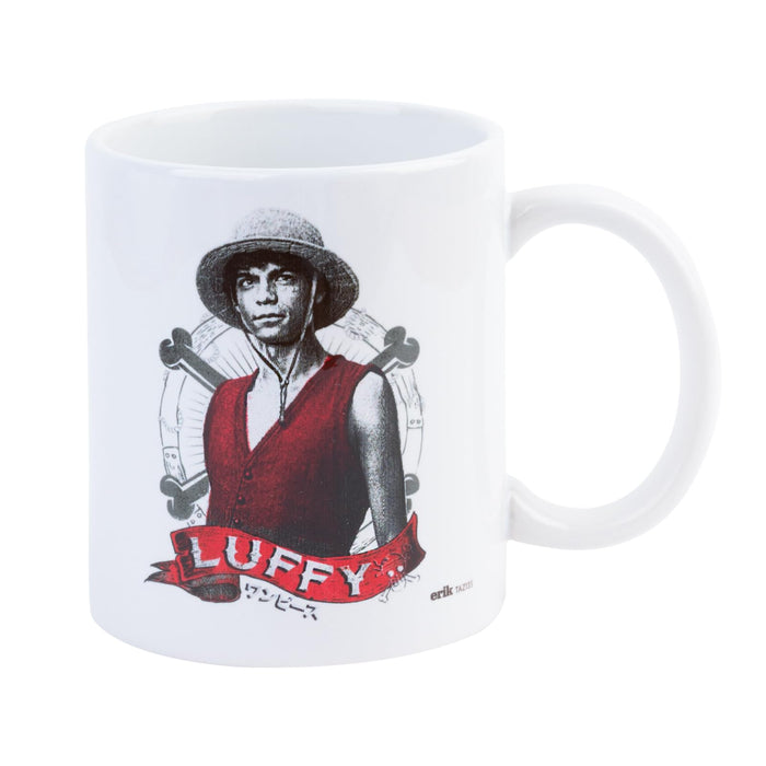 https://m.media-amazon.com/images/I/61qld+PhnzL.jpg
