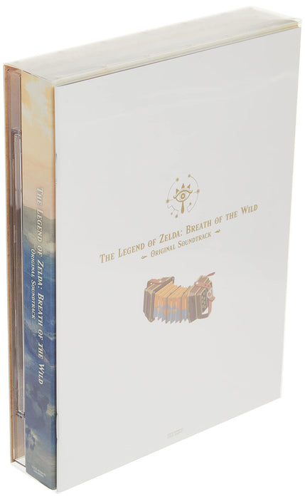 https://m.media-amazon.com/images/I/61qmAWhkwcL.jpg