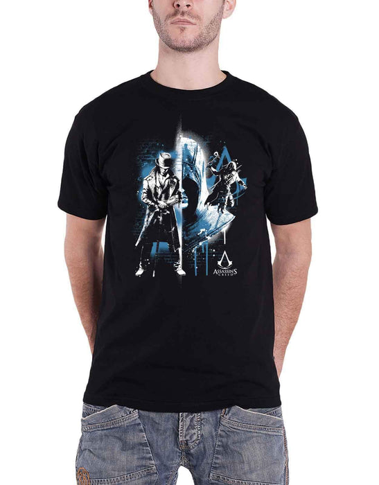 https://m.media-amazon.com/images/I/61qnGgxVAjL.jpg