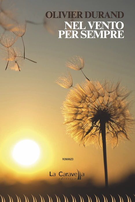 https://m.media-amazon.com/images/I/61qnNEczsyL.jpg