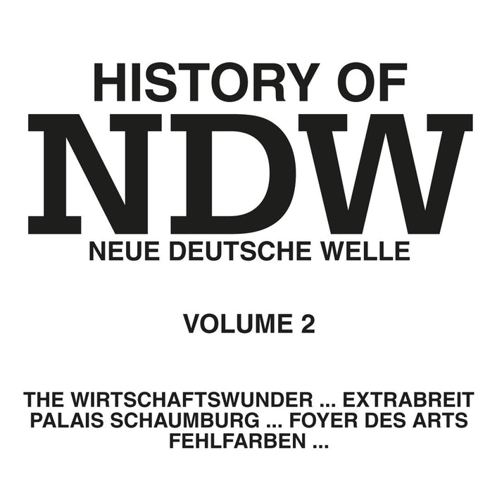 https://m.media-amazon.com/images/I/61qnR7uLbbL.jpg