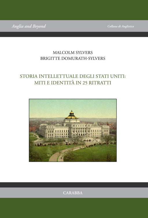 https://m.media-amazon.com/images/I/61qoQKk77VL.jpg