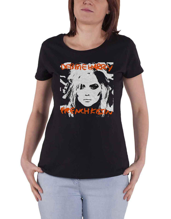 https://m.media-amazon.com/images/I/61qq-Lp+-sL.jpg