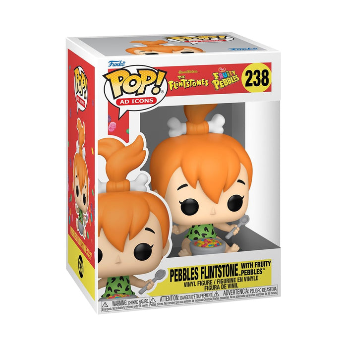 https://m.media-amazon.com/images/I/61qr0ajsUlL.jpg
