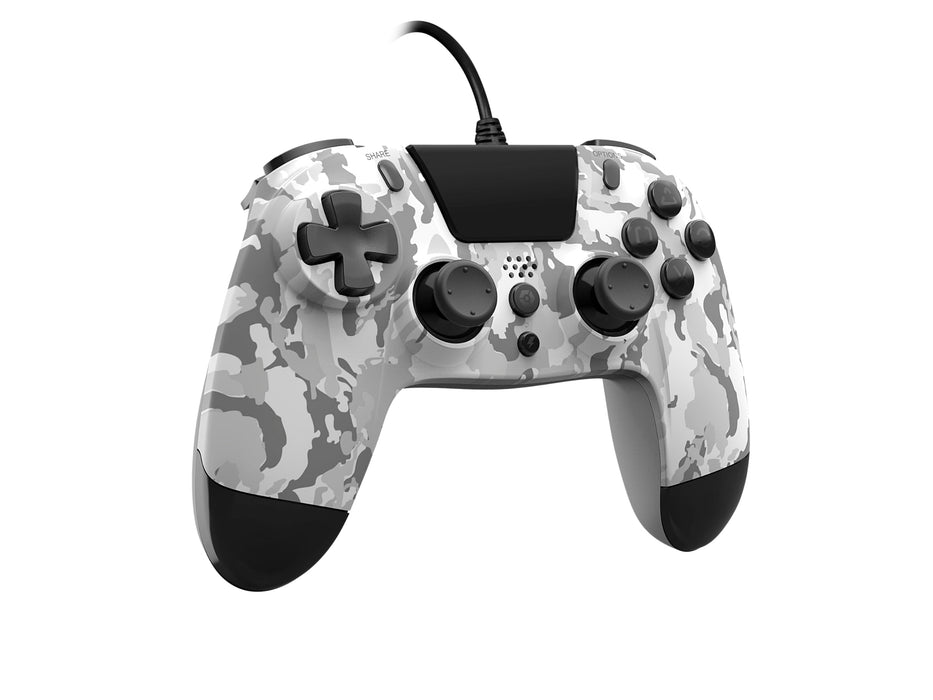 https://m.media-amazon.com/images/I/61qr0w0M-GL.jpg