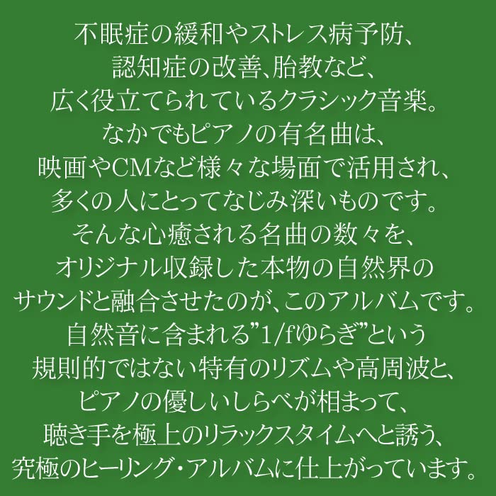 https://m.media-amazon.com/images/I/61qr75L5MAL.jpg