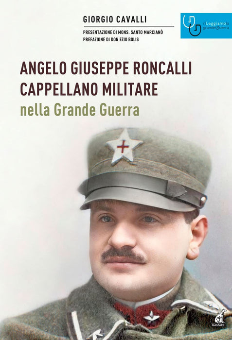 https://m.media-amazon.com/images/I/61qrAcDD8aL.jpg