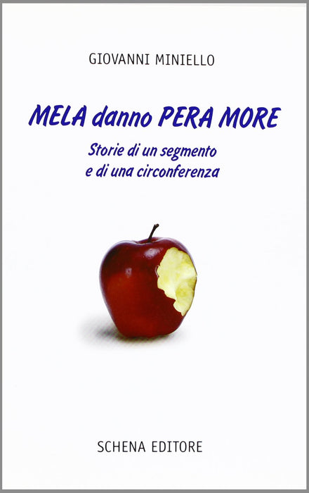https://m.media-amazon.com/images/I/61qsDzfAKkL.jpg