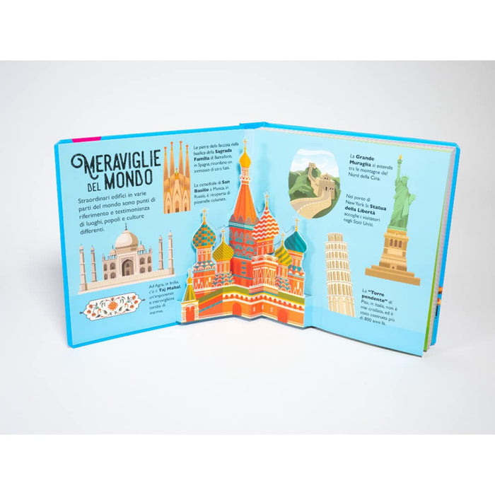 https://m.media-amazon.com/images/I/61qtxvkoV9L.jpg