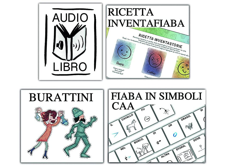https://m.media-amazon.com/images/I/61qtzUFAHNL.jpg