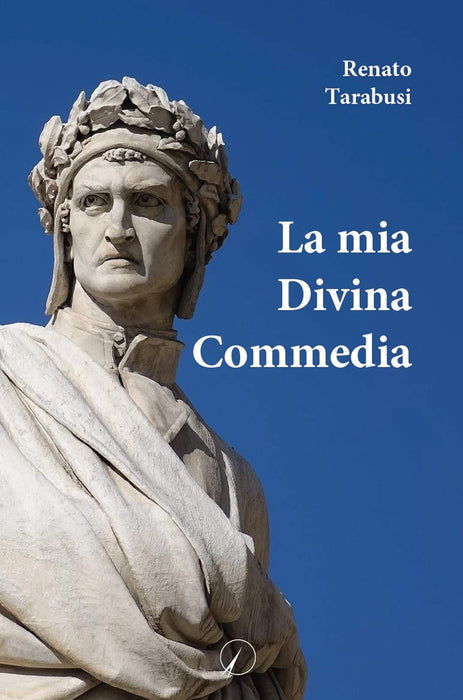 https://m.media-amazon.com/images/I/61qu2tVi2NL.jpg