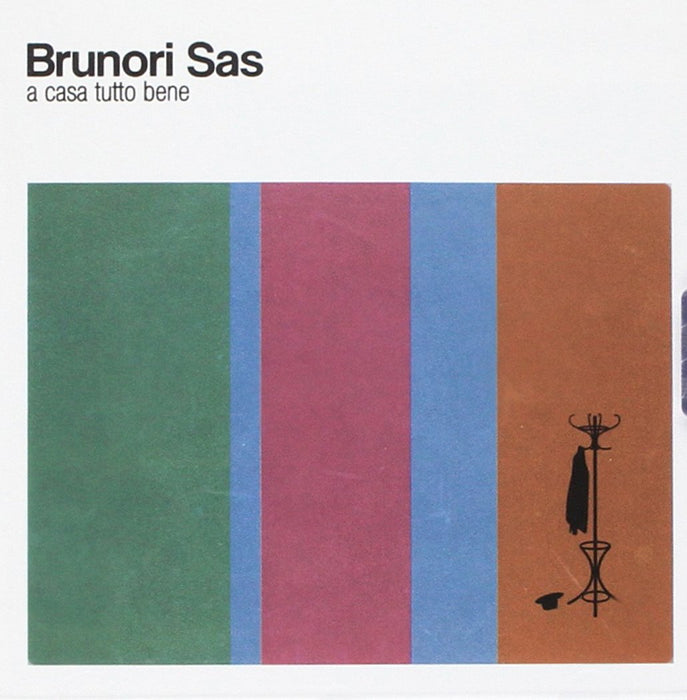 https://m.media-amazon.com/images/I/61qu+sDa0cL.jpg
