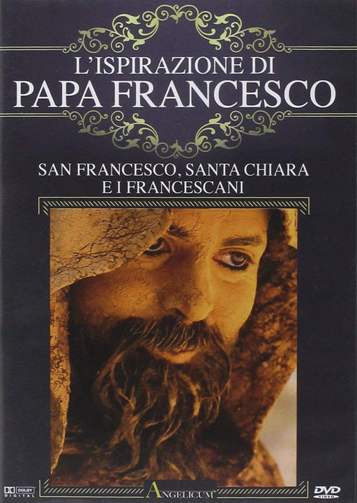 https://m.media-amazon.com/images/I/61qujYB5TsL.jpg