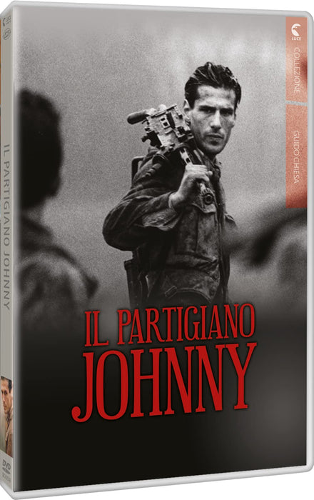 https://m.media-amazon.com/images/I/61qw1l92seL.jpg