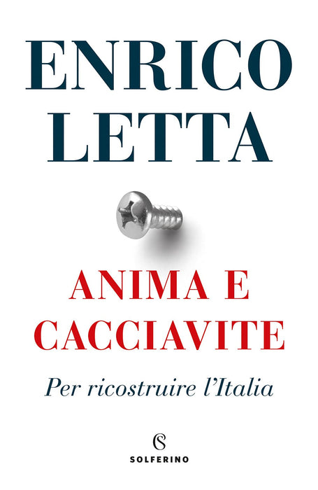 https://m.media-amazon.com/images/I/61qwkZ3AvsS.jpg