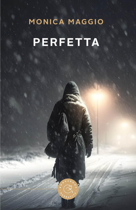 https://m.media-amazon.com/images/I/61qx2E51akL.jpg